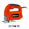 Jig Saw RWJS-12010