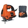 Jig Saw hp-j750