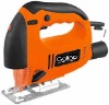 Jig Saw with laser (600 Watt 2.2 KG)
