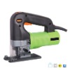 Jig saw