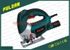 Jig saw