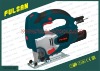 Jig saw