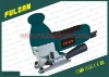 Jig saw