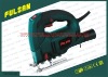 Jig saw