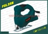 Jig saw