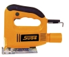 Jig saw 350W