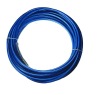 JinChu high pressure hose for airless paint sprayer