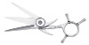 Joewell K1 Super Deal! K1 5.0" Shears / Scissors