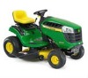 John Deere