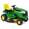 John Deere D120 Series 42 in. 21 HP