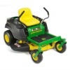 John Deere Z225 18.5-HP Dual Hydrostatic 42"