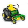 John Deere Z245 23-HP V-Twin Dual Hydrostatic 48"