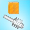 Joint Bit(Router Bit)