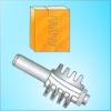 Joint Bit (Router Bit)