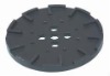 Joint Slotting Blade