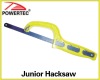 Junior hacksaw