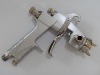 K-100 HVLP spray gun