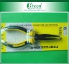 K cutting pliers