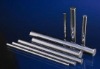 K01/K10 /k15 /k20/k30 Tungsten Carbide Rod