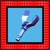 K10-K40 cemented carbide insert