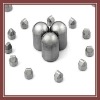 K10-K40 tungsten carbide inserts for needle holders
