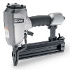 K1650 brad nailer