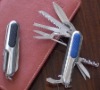 K5011TJ Pocket Knife/multi tool knife/multi tools