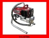 K740i-A electric airless paint sprayer (piston pump)