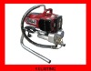 K740i-A electric painting tool (piston pump)