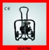 K745B electric airless sprayer