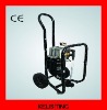 K760C diaphragm airless paint sprayer