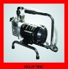 K795D diaphragm airless paint sprayer