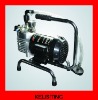 K795D electric airless sprayer (diaphragm pump)
