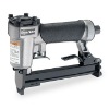 K8016 21 GA stapler