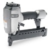 K9040 18 GA. Heavy Duty Stapler