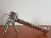 KATER Caulking Gun