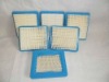 KAWASAKI 11013-2132 lawn mower filter