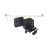 KB0010 Automatic backdrop stand