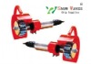 KC-20 Pneumatic hand tools