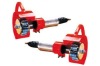 KC-20 Pneumatic power tools