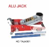 KC-TAJ4001 aluminum floor jack handle