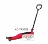 KC-TFJ101 FLOOR JACK