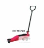 KC-TFJ101 hydraulic floor jack