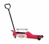 KC-TFJ103 hydraulic floor jack 3T