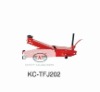 KC-TFJ202 FLOOR JACK