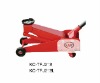 KC-TFJ213 hydraulic floor jack