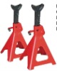 KC-TJS203 heavy duty jack stands