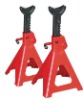 KC-TJS213 adjustable screw jack stand