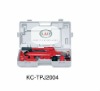 KC-TPJ2004 4T hydraulic portable power jack