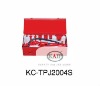 KC-TPJ2004S 4T hydraulic porta power jack